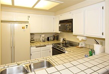 RedAwning Aspen Creek Condo 2